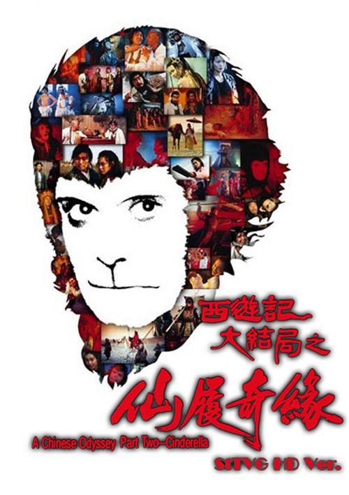 沖縄国際大学经济学文凭证书